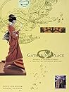 A gathering place: Artmaking by Asian/Pacific women in traditional and contemporary directions