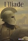 L'ILIADE