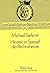 Hexerei im Spiegel der Rechtstheorie: Das crimen magiae in der Literatur von 1574 bis 1608 (Rechtshistorische Reihe) (German Edition)