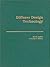 Turbomachinery Diffuser Des...