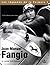 JUAN-MANUEL FANGIO - LA COU...