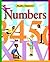 Numbers (Maths Matters!)