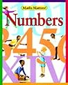Numbers (Maths Matters!) Numbers (Maths Matters!)