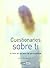 Cuestionarios sobre ti: Descubre tu personalidad y desarrolla tu inteligencia emocional (Muy personal) (Spanish Edition)