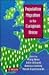 Population Migration in the European Union by Philip Rees