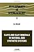 Developments in Sedimentology, Volume 21 by B. Velde
