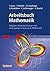 Arbeitsbuch Mathematik by Tilo Arens