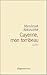 Cayenne, mon tombeau (LITTERATURE FRANCAISE)