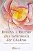 Das Geheimnis des Chakras