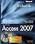 Access 2007