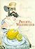 Prechtls Welttheater: Michael Mathias Prechtl : Bilder und Zeichnungen zur Geschichte und Literatur 1958-2000 : [Ausstellungsorte, Deutsches ... Amberg, 21.10.01-27.01.02] (German Edition)