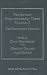 Protestant Nonconformist Texts by R. Tudur Jones