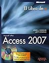Access 2007 (Spanish Edition)