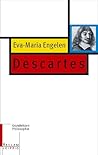 Descartes Descartes