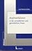Asylverfahren in der anwaltlichen und gerichtlichen Praxis.