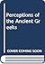 Perceptions of the Ancient ...