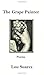 The Grape Painter (Concrete Wolf Chapbook Series)