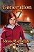 Generation7