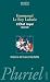 L'État royal De Louis XI à Henri IV La monarchie de la Renaissance (1460-1610) (Histoire de France 2)