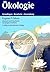 Ökologie. Grundlagen   Stan...