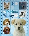 My Perfect Puppy