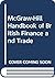 McGraw-Hill Handbook of British Finance and Trade