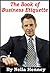 The Book of Business Etiquette
