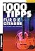 Tausend Tips für die Gitarre.