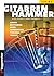 Gitarren- Hammer. Griffe, Rhythmen, Picks, Harmonien, Tunings, Tricks.
