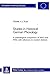 Studies in Historical German Phonology: A phonological comparison of MHG and NHG with reference to modern dialects (Europäische Hochschulschriften / ... / Publications Universitaires Européennes)