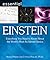 Essential Einstein: Everyth...