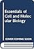 Essentials of Cell and Mole...
