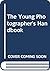 The Young Photographer's Handbook