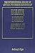 Regulation, Economics and the Law (The International Library of Critical Writings in Economics series, 137)