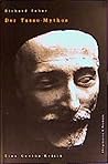 Der Tasso-Mythos: Eine Goethe-Kritik (German Edition) Der Tasso-Mythos: Eine Goethe-Kritik (German Edition)