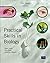 Ecology:the Experimental Analysis of Distribution and Abundance: Hands-on Field Package with Practical Skills in Biology