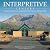 Interpretive Centers: The H...