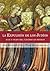 La Expulsión de los Judíos.: Auge y ocaso del judaísmo en Sefarad (Spanish Edition)