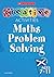 Maths Problem Solving