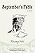 September's Fable: A Novel