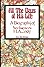 All the Days of His Life: A...