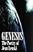 Genesis: The Poetry of Jean Lenski