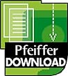 Cross Roads: A Download From Games That Teach Teams (Pfeiffer Electronic Downloads)