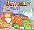 Bottomley Cattery