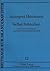 Selbst Schreiben: Eine Untersuchung der dänischen Frauenautobiographik (Beiträge zur Skandinavistik) (German Edition)