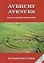 Avebury Avenues: The Way to...