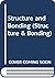 Structure and Bonding, Volu...