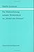 Die Wahrnehmung sozialer Wirklichkeit im "Hirten des Hermas" (Forschungen zur Religion und Literatur des Alten und Neuen Testaments) (German Edition)