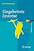Eingebettete Systeme (eXamen.press) by Peter Marwedel