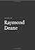 Raymond Deane (Field Day Composers) (Field Day Composers)